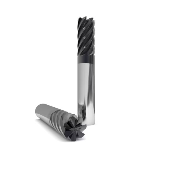 122919 End Mill, Gws Tool Group, Mfr#: 122919